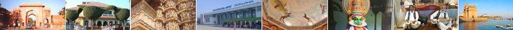 bankworld images